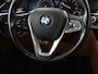 BMW 5-Serie Touring 530i xDrive High Executive | Pano.Dak | Trekhaak | Head-Up | Camera | Stoelverwarming | Stuurwielverwarming |