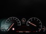BMW 5-Serie Touring 530i xDrive High Executive | Pano.Dak | Trekhaak | Head-Up | Camera | Stoelverwarming | Stuurwielverwarming |