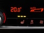 BMW 5-Serie Touring 530i xDrive High Executive | Pano.Dak | Trekhaak | Head-Up | Camera | Stoelverwarming | Stuurwielverwarming |