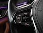 BMW 5-Serie Touring 530i xDrive High Executive | Pano.Dak | Trekhaak | Head-Up | Camera | Stoelverwarming | Stuurwielverwarming |