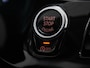 BMW 5-Serie Touring 530i xDrive High Executive | Pano.Dak | Trekhaak | Head-Up | Camera | Stoelverwarming | Stuurwielverwarming |