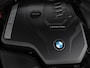 BMW 5-Serie Touring 530i xDrive High Executive | Pano.Dak | Trekhaak | Head-Up | Camera | Stoelverwarming | Stuurwielverwarming |
