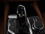 BMW 5-Serie Touring 530i xDrive High Executive | Pano.Dak | Trekhaak | Head-Up | Camera | Stoelverwarming | Stuurwielverwarming |