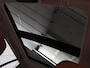 BMW 5-Serie Touring 530i xDrive High Executive | Pano.Dak | Trekhaak | Head-Up | Camera | Stoelverwarming | Stuurwielverwarming |