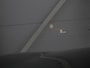 BMW 5-Serie Touring 530i xDrive High Executive | Pano.Dak | Trekhaak | Head-Up | Camera | Stoelverwarming | Stuurwielverwarming |