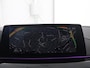 BMW 5-Serie Touring 530i xDrive High Executive | Pano.Dak | Trekhaak | Head-Up | Camera | Stoelverwarming | Stuurwielverwarming |