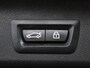 BMW 5-Serie Touring 530i xDrive High Executive | Pano.Dak | Trekhaak | Head-Up | Camera | Stoelverwarming | Stuurwielverwarming |