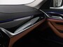 BMW 5-Serie Touring 530i xDrive High Executive | Pano.Dak | Trekhaak | Head-Up | Camera | Stoelverwarming | Stuurwielverwarming |