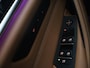 BMW 5-Serie Touring 530i xDrive High Executive | Pano.Dak | Trekhaak | Head-Up | Camera | Stoelverwarming | Stuurwielverwarming |