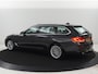 BMW 5-Serie Touring 530i xDrive High Executive | Pano.Dak | Trekhaak | Head-Up | Camera | Stoelverwarming | Stuurwielverwarming |