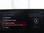 BMW 5-Serie Touring 530i xDrive High Executive | Pano.Dak | Trekhaak | Head-Up | Camera | Stoelverwarming | Stuurwielverwarming |