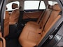BMW 5-Serie Touring 530i xDrive High Executive | Pano.Dak | Trekhaak | Head-Up | Camera | Stoelverwarming | Stuurwielverwarming |