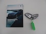 BMW 5-Serie Touring 530i xDrive High Executive | Pano.Dak | Trekhaak | Head-Up | Camera | Stoelverwarming | Stuurwielverwarming |