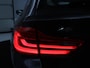 BMW 5-Serie Touring 530i xDrive High Executive | Pano.Dak | Trekhaak | Head-Up | Camera | Stoelverwarming | Stuurwielverwarming |