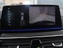BMW 5-Serie Touring 530i xDrive High Executive | Pano.Dak | Trekhaak | Head-Up | Camera | Stoelverwarming | Stuurwielverwarming |