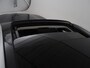 BMW 5-Serie Touring 530i xDrive High Executive | Pano.Dak | Trekhaak | Head-Up | Camera | Stoelverwarming | Stuurwielverwarming |