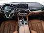 BMW 5-Serie Touring 530i xDrive High Executive | Pano.Dak | Trekhaak | Head-Up | Camera | Stoelverwarming | Stuurwielverwarming |
