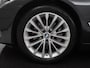 BMW 5-Serie Touring 530i xDrive High Executive | Pano.Dak | Trekhaak | Head-Up | Camera | Stoelverwarming | Stuurwielverwarming |