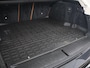 BMW 5-Serie Touring 530i xDrive High Executive | Pano.Dak | Trekhaak | Head-Up | Camera | Stoelverwarming | Stuurwielverwarming |