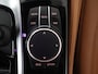 BMW 5-Serie Touring 530i xDrive High Executive | Pano.Dak | Trekhaak | Head-Up | Camera | Stoelverwarming | Stuurwielverwarming |
