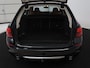 BMW 5-Serie Touring 530i xDrive High Executive | Pano.Dak | Trekhaak | Head-Up | Camera | Stoelverwarming | Stuurwielverwarming |