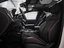 Kia Ceed 1.6 T-GDi GT | Panoramadak | JBL | Memory | Winterpack | Zeer netjes! |