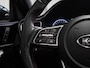 Kia Ceed 1.6 T-GDi GT | Panoramadak | JBL | Memory | Winterpack | Zeer netjes! |