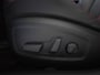 Kia Ceed 1.6 T-GDi GT | Panoramadak | JBL | Memory | Winterpack | Zeer netjes! |
