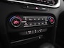 Kia Ceed 1.6 T-GDi GT | Panoramadak | JBL | Memory | Winterpack | Zeer netjes! |