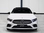 Mercedes-Benz A-klasse 180 AMG | Burmester | Panoramadak | Multibeam | Memory | Camera
