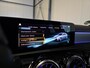 Mercedes-Benz A-klasse 180 AMG | Burmester | Panoramadak | Multibeam | Memory | Camera