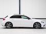 Mercedes-Benz A-klasse 180 AMG | Burmester | Panoramadak | Multibeam | Memory | Camera