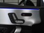 Mercedes-Benz A-klasse 180 AMG | Burmester | Panoramadak | Multibeam | Memory | Camera