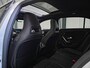 Mercedes-Benz A-klasse 180 AMG | Burmester | Panoramadak | Multibeam | Memory | Camera
