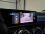Mercedes-Benz A-klasse 180 AMG | Burmester | Panoramadak | Multibeam | Memory | Camera