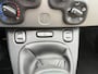 Fiat Panda 0.9 TwinAir Easy
