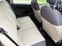 Fiat Panda 0.9 TwinAir Easy