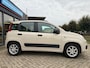 Fiat Panda 0.9 TwinAir Easy