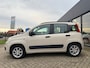 Fiat Panda 0.9 TwinAir Easy