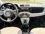 Fiat Panda 0.9 TwinAir Easy