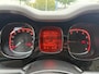Fiat Panda 0.9 TwinAir Easy