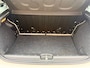 Fiat Panda 0.9 TwinAir Easy