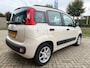 Fiat Panda 0.9 TwinAir Easy