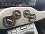 Fiat Panda 0.9 TwinAir Easy