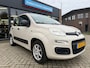 Fiat Panda 0.9 TwinAir Easy