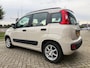 Fiat Panda 0.9 TwinAir Easy