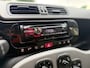 Fiat Panda 0.9 TwinAir Easy