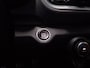 Kia Stonic 1.0 T-GDi MHEV Platinum | Panoramadak | Volleder | Winter | BLIS | Keyless