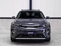 Kia Stonic 1.0 T-GDi MHEV Platinum | Panoramadak | Volleder | Winter | BLIS | Keyless