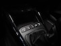 Kia Stonic 1.0 T-GDi MHEV Platinum | Panoramadak | Volleder | Winter | BLIS | Keyless